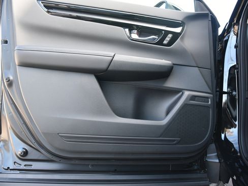 New 2026 Honda CR-V EX-L image 6