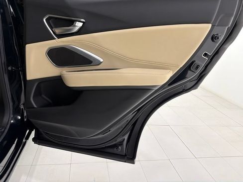 Certified 2023 Acura RDX AWD image 21
