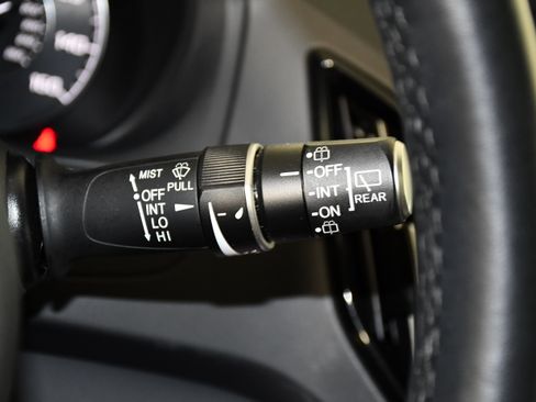 Certified 2023 Acura RDX AWD image 23