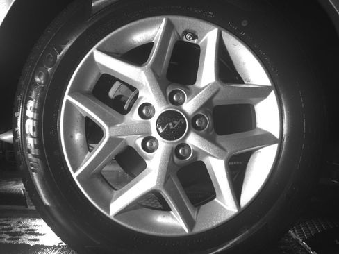 Used 2025 Kia Soul LX w/ LX Technology Package image 20