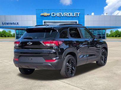New 2026 Chevrolet TrailBlazer LT w/ Convenience Package