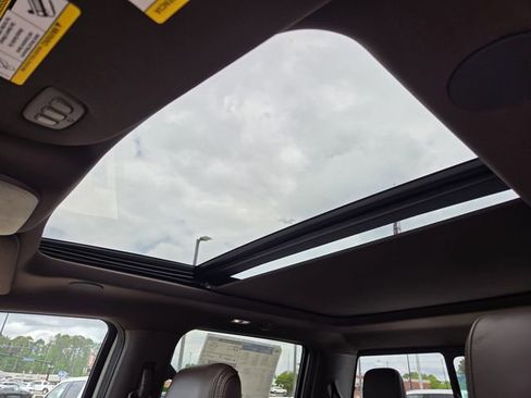 New 2026 Ford F150 King Ranch AWD/4WD image 10