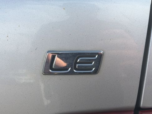 Used 2009 Toyota Corolla LE FWD image 23