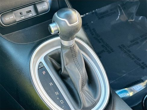 Used 2014 Kia Soul image 15