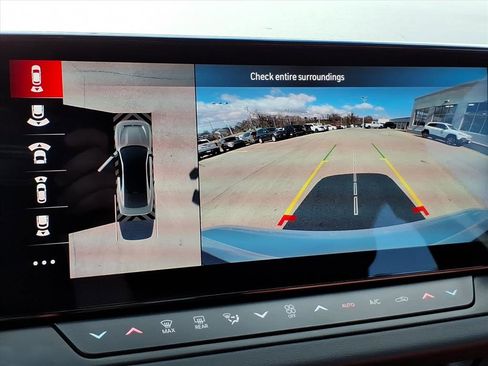 New 2026 Dodge Charger Scat Pack image 25