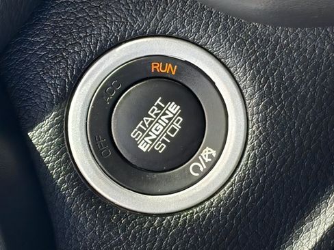 Used 2022 RAM 1500 Rebel w/ Rebel Level 2 Equipment Group AWD/4WD image 31