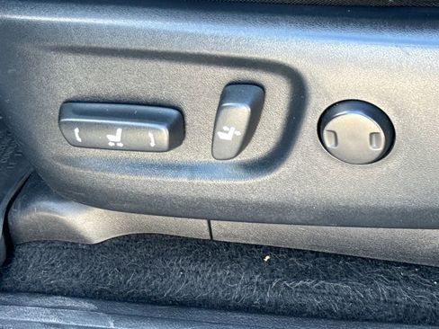 Used 2016 Toyota 4Runner Trail image 25