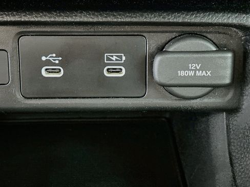 Used 2025 Honda Civic LX image 24