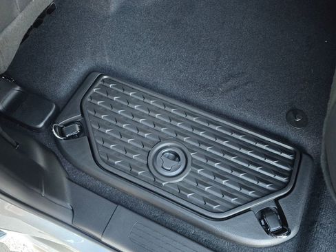 New 2026 RAM 1500 Big Horn image 33