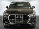 Certified 2022 Audi Q3 2.0T Premium Plus image 3