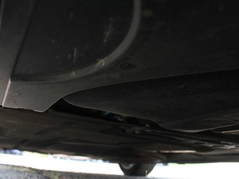 Used 2016 BMW 528i xDrive Sedan image 45