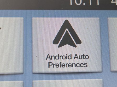 Used 2016 Ford F150 XLT w/ Equipment Group 302A Luxury image 15