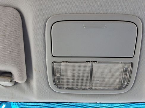 Used 2006 Honda Ridgeline RTS image 18