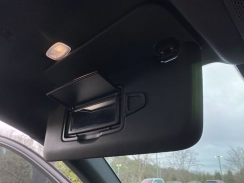 Used 2024 Mercedes-Benz GLE 53 AMG AMG GLE 53 image 27