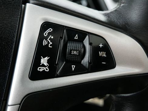 Used 2013 GMC Terrain SLE w/ Chrome Package AWD/4WD image 32