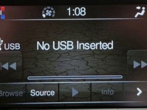 Used 2015 Jeep Grand Cherokee Laredo w/ Quick Order Package 23E image 21