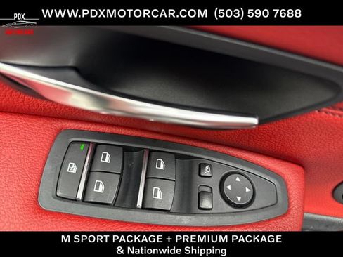 Used 2018 BMW 430i Gran Coupe RWD image 13