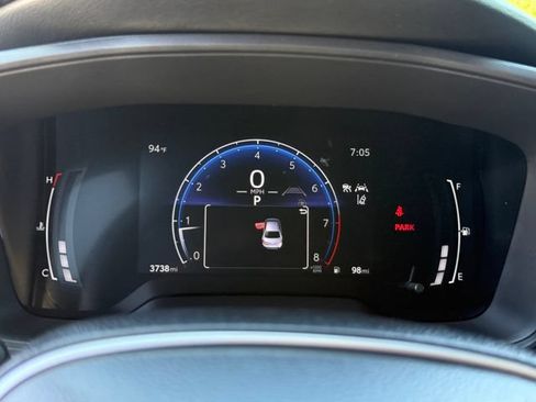 Used 2026 Toyota Corolla SE FWD image 20