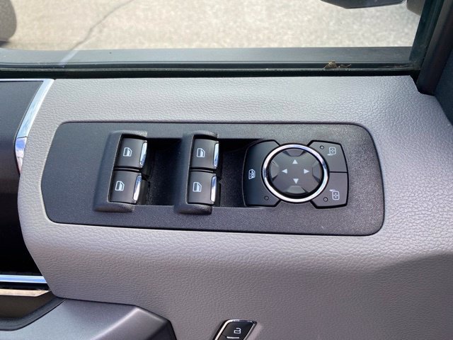 Used 2020 Ford F150 XLT AWD/4WD image 29