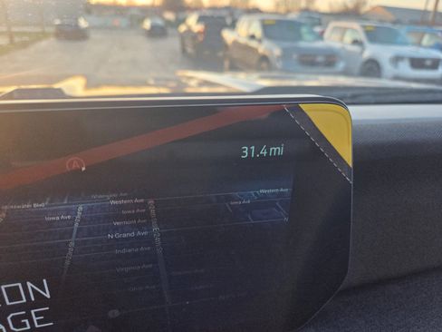 New 2026 Ford Expedition Max Active image 22