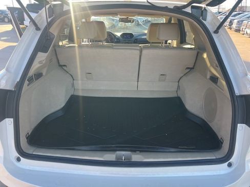 Used 2017 Acura RDX FWD image 9