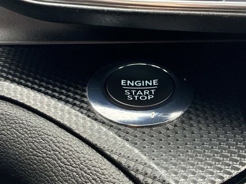 Used 2022 Ford Explorer ST w/ Equipment Group 401A image 30