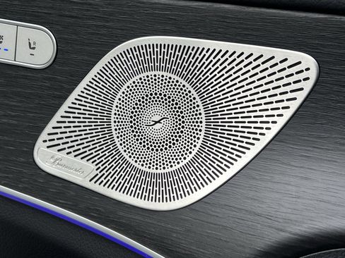 New 2026 Mercedes-Benz GLE 350 4MATIC image 34