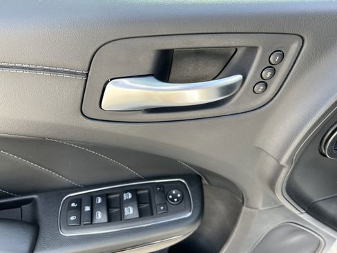 Used 2023 Dodge Charger Scat Pack w/ Daytona Edition Group image 24