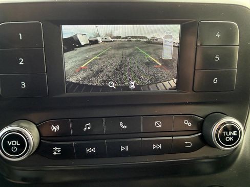 Used 2023 Ford Transit 350 XL image 35