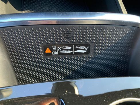 New 2026 Chevrolet Equinox LT w/ Convenience Package II image 26