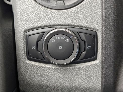 New 2024 Ford E-350 and Econoline 350 Super Duty w/ Power Windows & Locks Group image 22