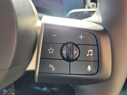 New 2026 MINI Cooper Countryman S image 26