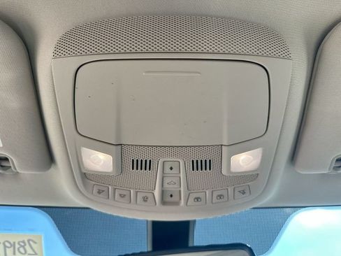 Used 2019 Lincoln MKC Reserve AWD/4WD image 41