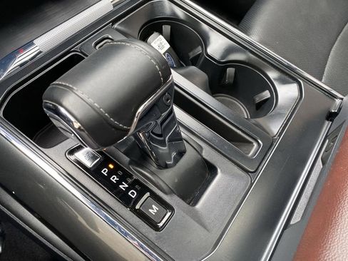 Certified 2023 Ford F150 Lariat image 28