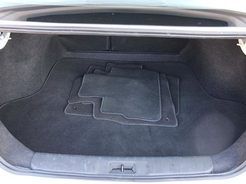 Used 2025 Nissan Sentra SV FWD image 18