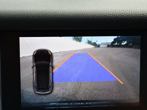 Used 2018 Porsche Macan image 50