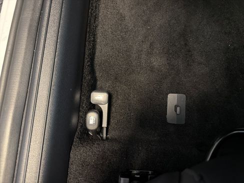 New 2026 Kia K4 EX image 15