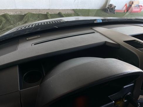 Used 2018 Mercedes-Benz Sprinter 144 Cargo image 27