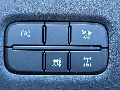 New 2025 Ford Ranger XLT w/ Convenience Package image 20