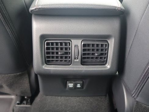 New 2026 Toyota Camry XLE w/ Premium Plus Package image 25