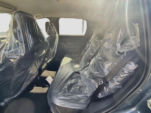 New 2026 MAZDA CX-5 Select AWD/4WD image 18