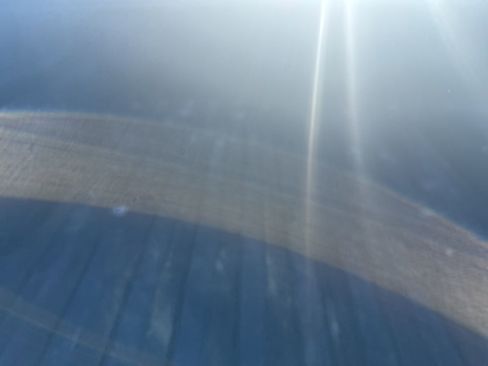 Used 2020 Ford F150 XLT w/ Equipment Group 301A Mid image 5