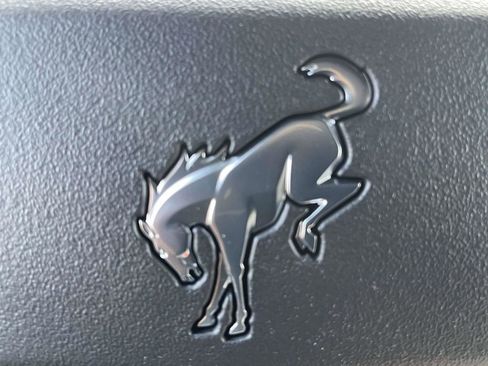 New 2026 Ford Bronco Big Bend image 24