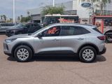 Certified 2024 Ford Escape Active w/ Tech Pack #1 image 3