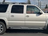 Used 2005 Chevrolet Suburban Z71 w/ Preferred Equipment Group image 5