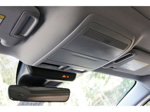 New 2026 MAZDA CX-50 AWD 2.5 Hybrid w/ Weather Package image 20