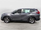 Used 2019 Honda CR-V LX image 2