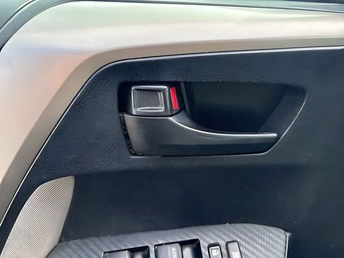 Used 2015 Toyota RAV4 LE AWD/4WD image 14
