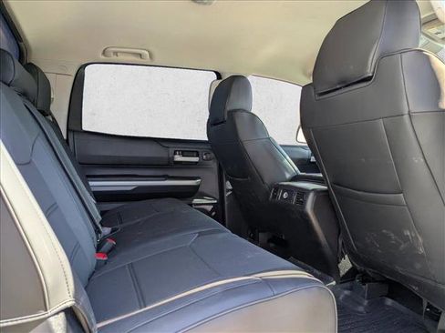 Used 2014 Toyota Tundra SR5 image 11