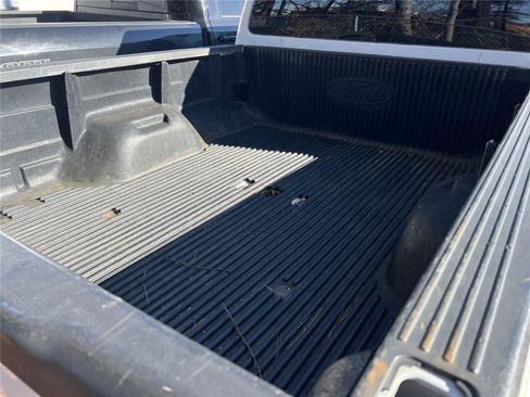 Used 2016 Ford F250 XL w/ Power Equipment Group image 15